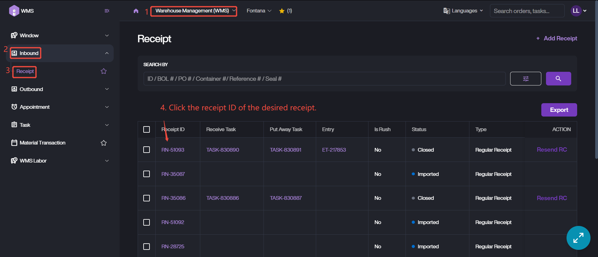 migration:user-guide-wms-v3/inbound/receipt/Picture6.png