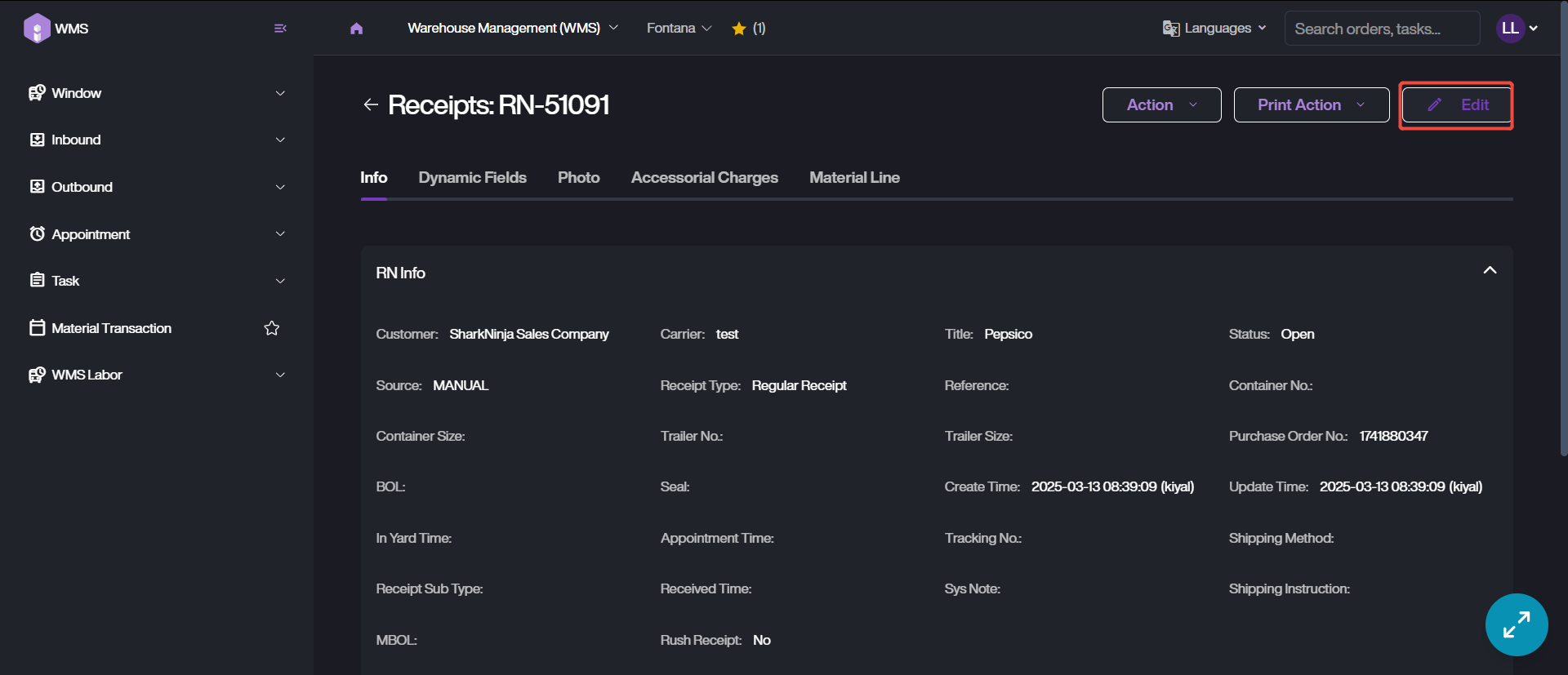 migration:user-guide-wms-v3/inbound/receipt/Picture7.png