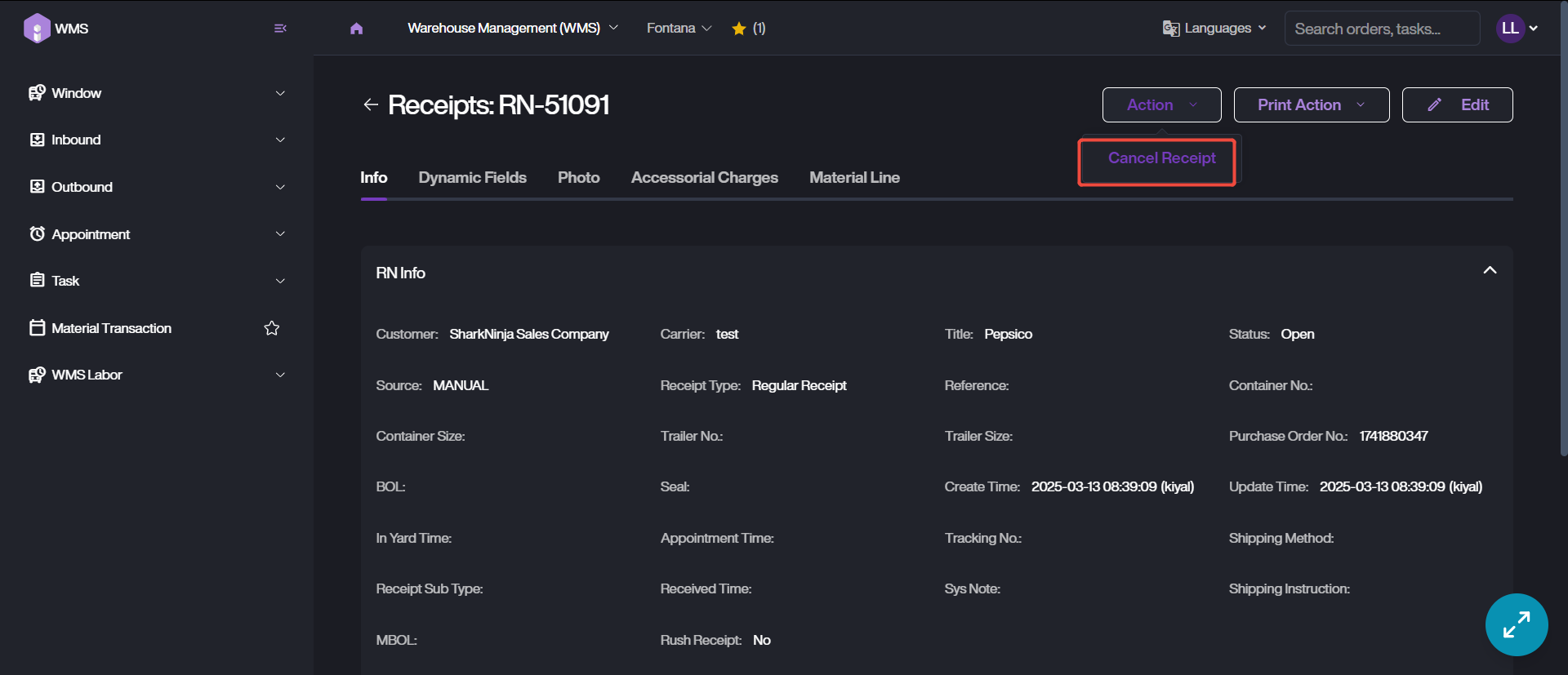 migration:user-guide-wms-v3/inbound/receipt/Picture9.png