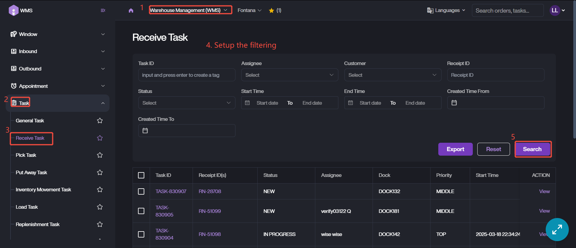 migration:user-guide-wms-v3/inbound/receive/Picture1.png