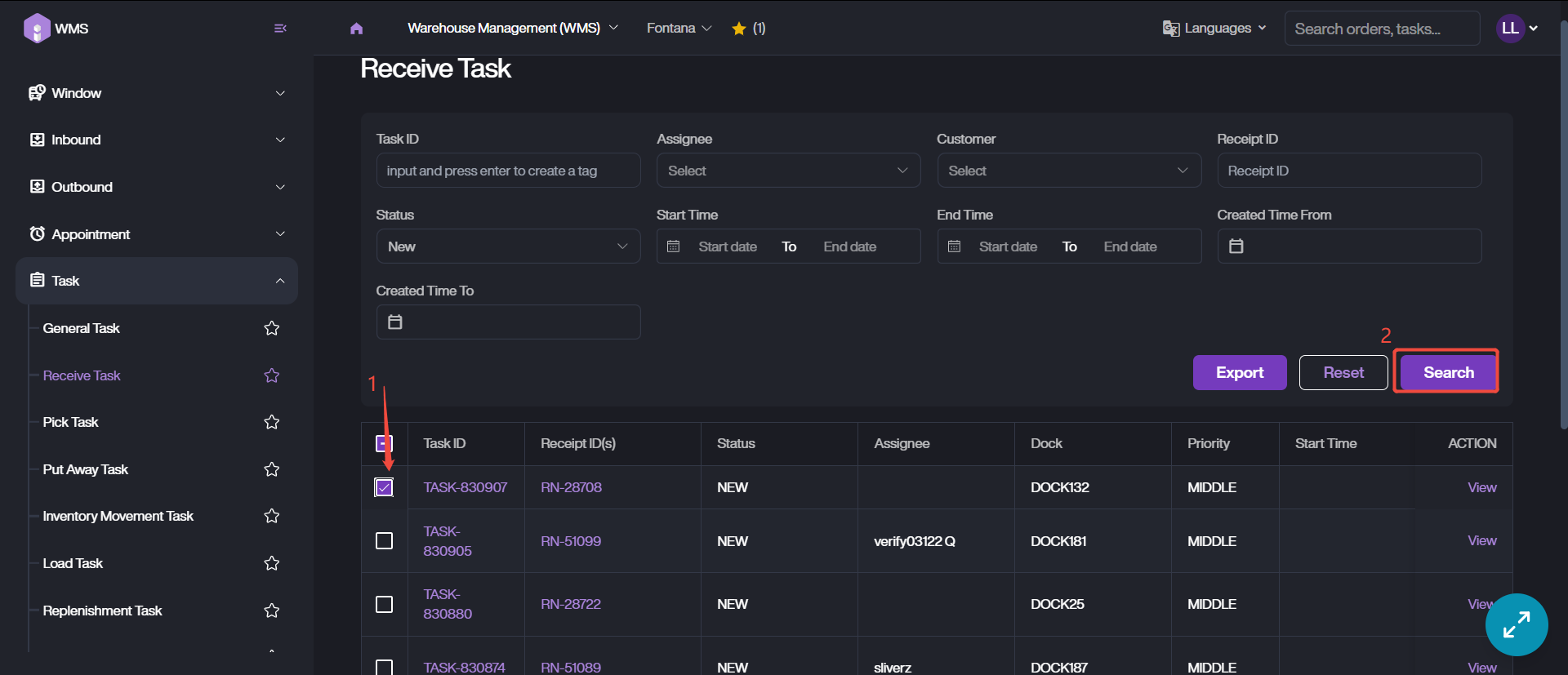 migration:user-guide-wms-v3/inbound/receive/Picture2.png