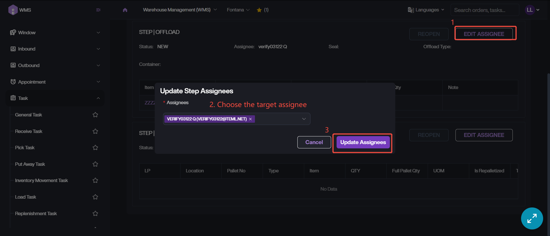 migration:user-guide-wms-v3/inbound/receive/Picture3.png