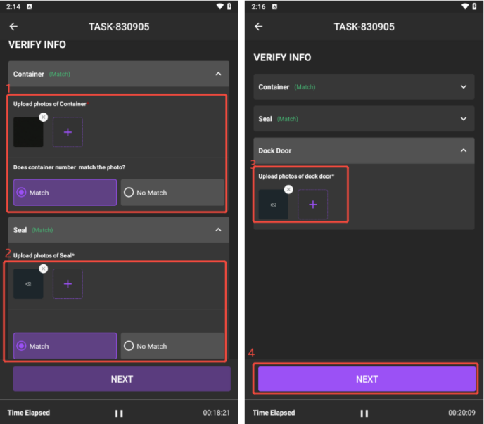 migration:user-guide-wms-v3/inbound/receive/Picture6.png