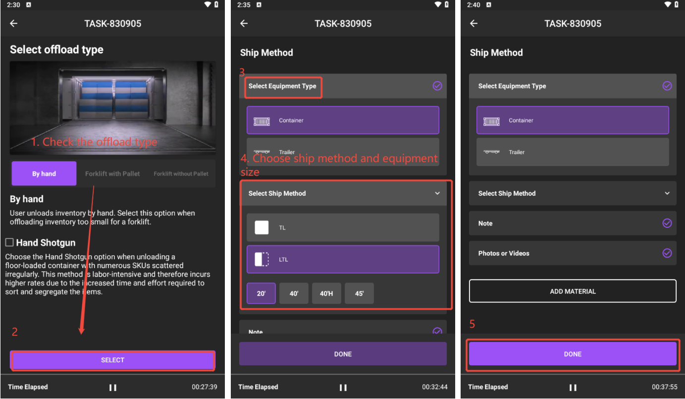 migration:user-guide-wms-v3/inbound/receive/Picture7.png