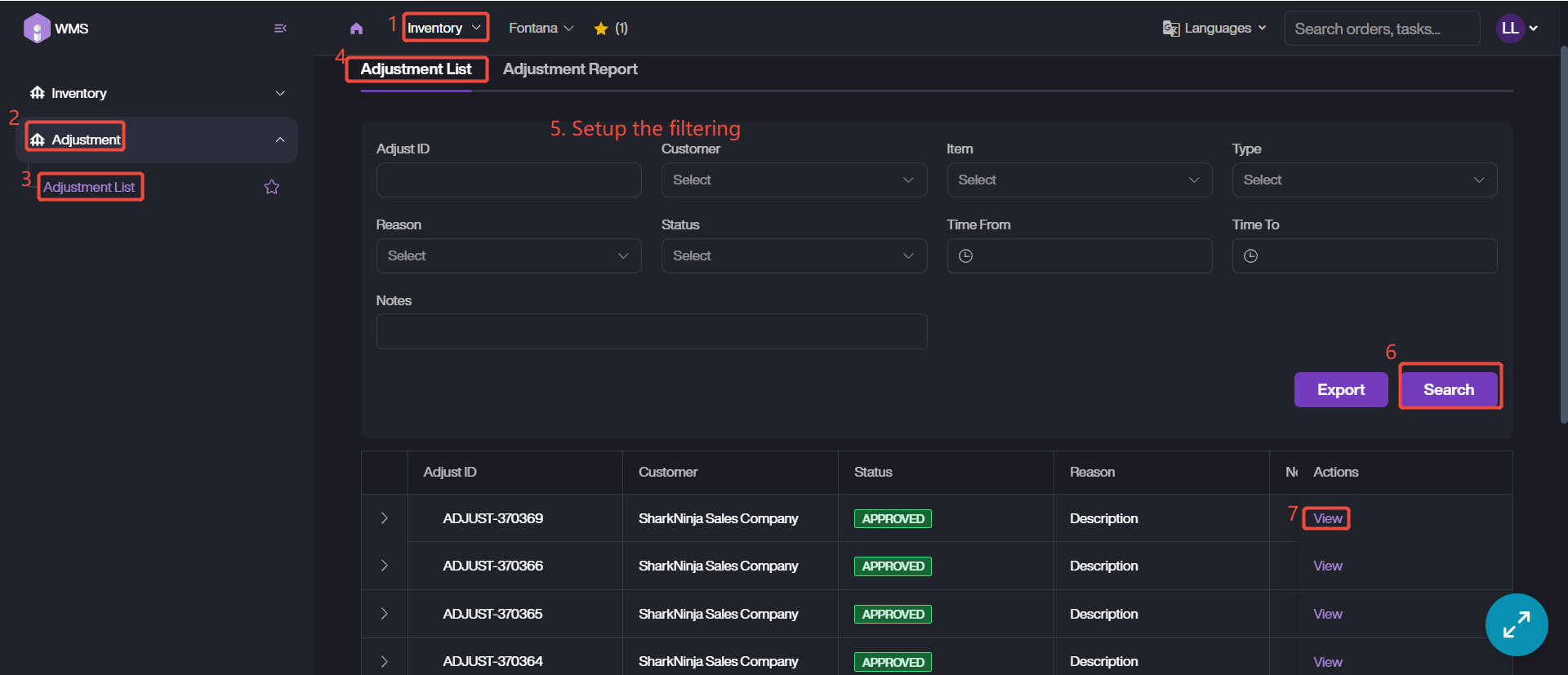 migration:user-guide-wms-v3/inventory/adjustment/Picture1.png