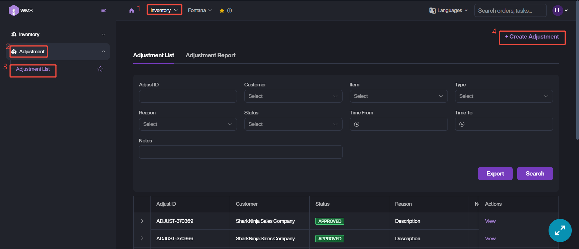 migration:user-guide-wms-v3/inventory/adjustment/Picture2.png