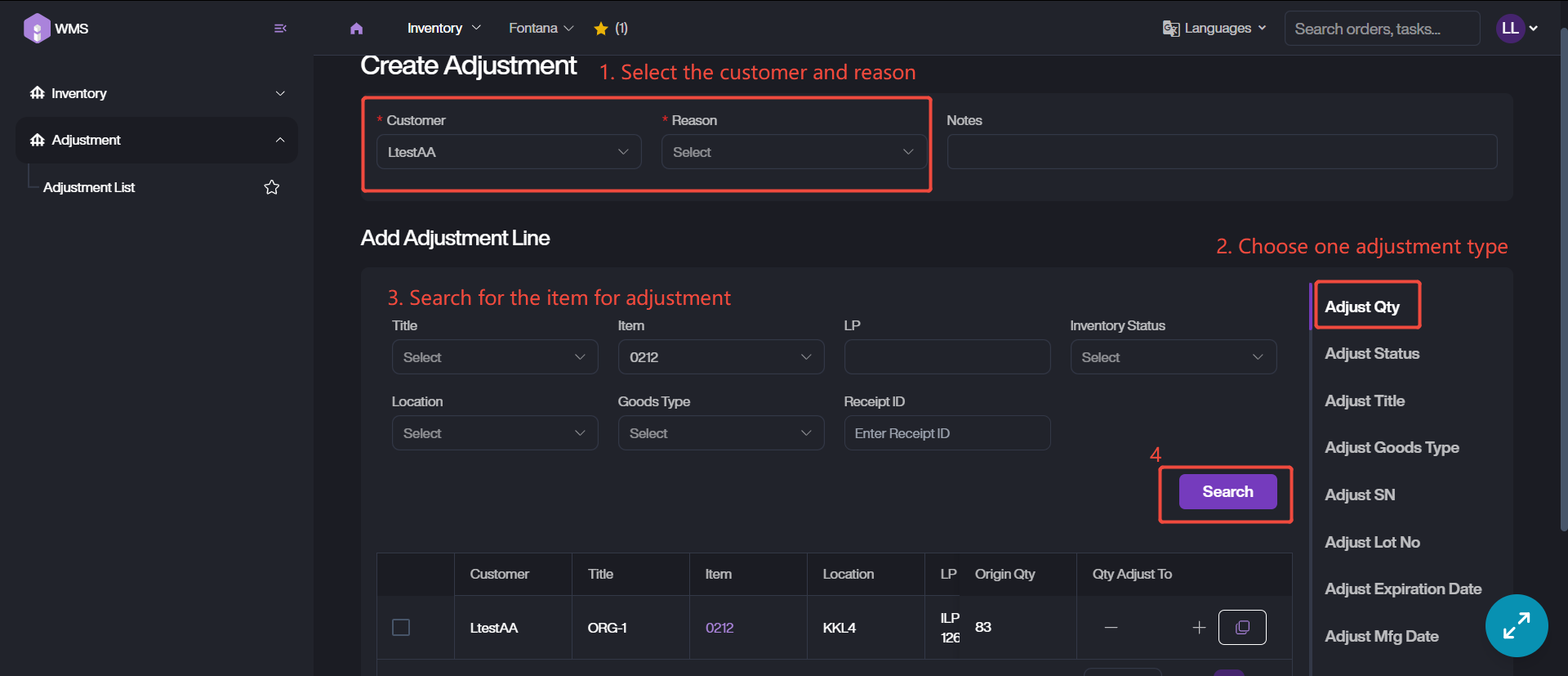 migration:user-guide-wms-v3/inventory/adjustment/Picture3.png