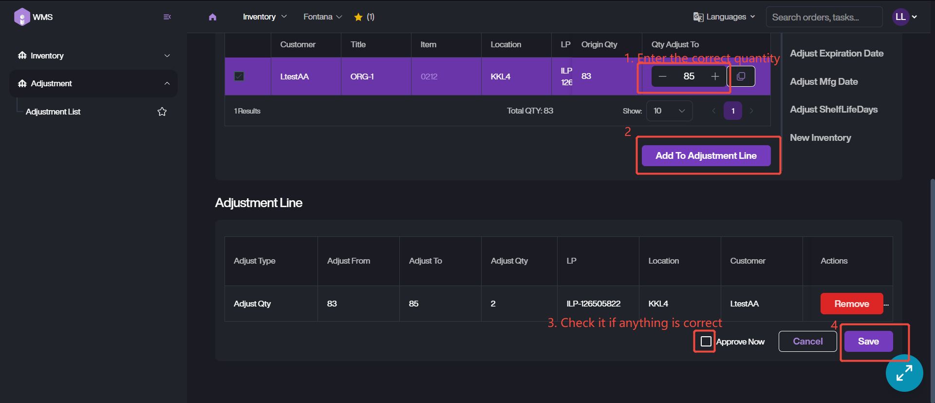 migration:user-guide-wms-v3/inventory/adjustment/Picture4.png