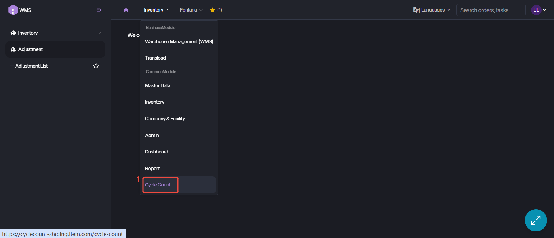 migration:user-guide-wms-v3/inventory/count/Picture1.png