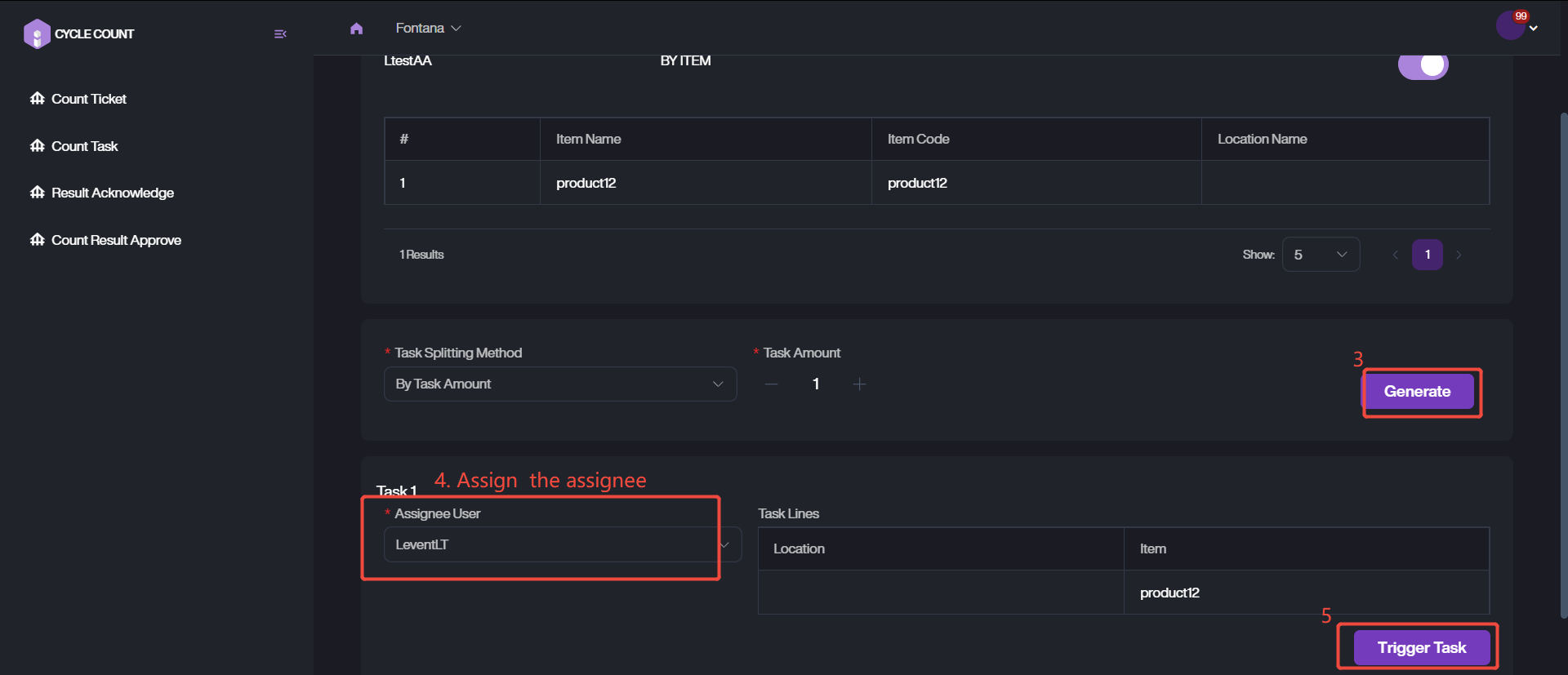 migration:user-guide-wms-v3/inventory/count/Picture10.png