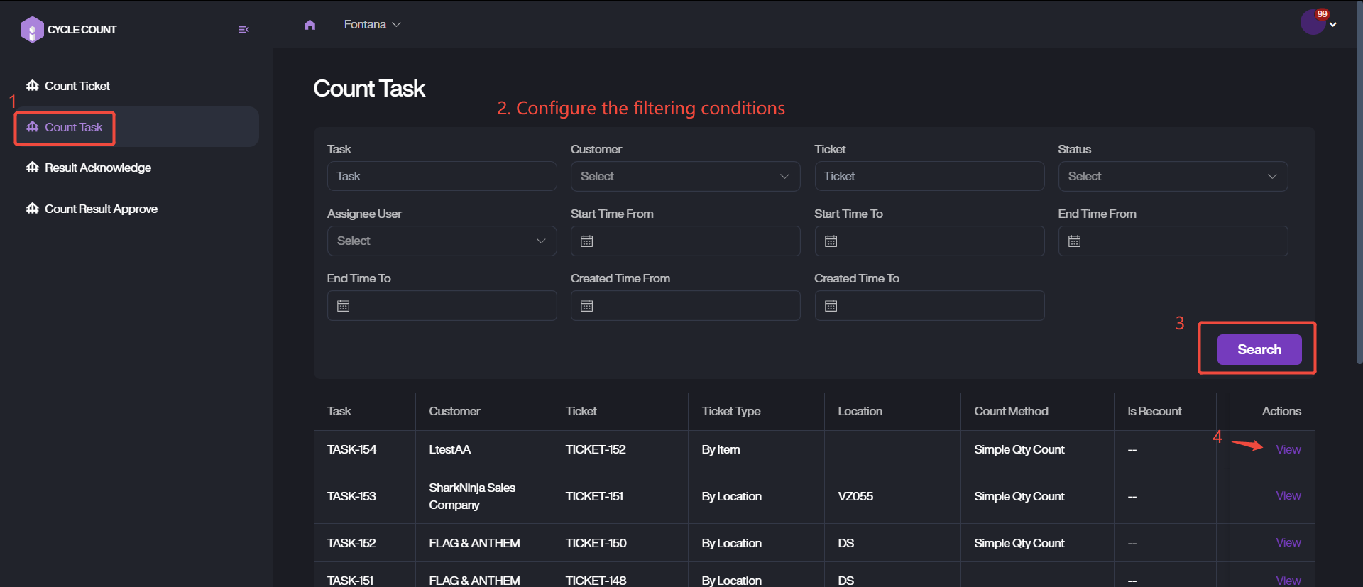 migration:user-guide-wms-v3/inventory/count/Picture11.png