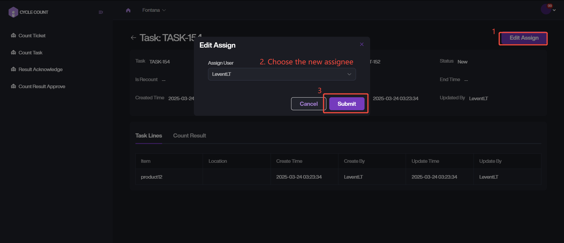 migration:user-guide-wms-v3/inventory/count/Picture12.png