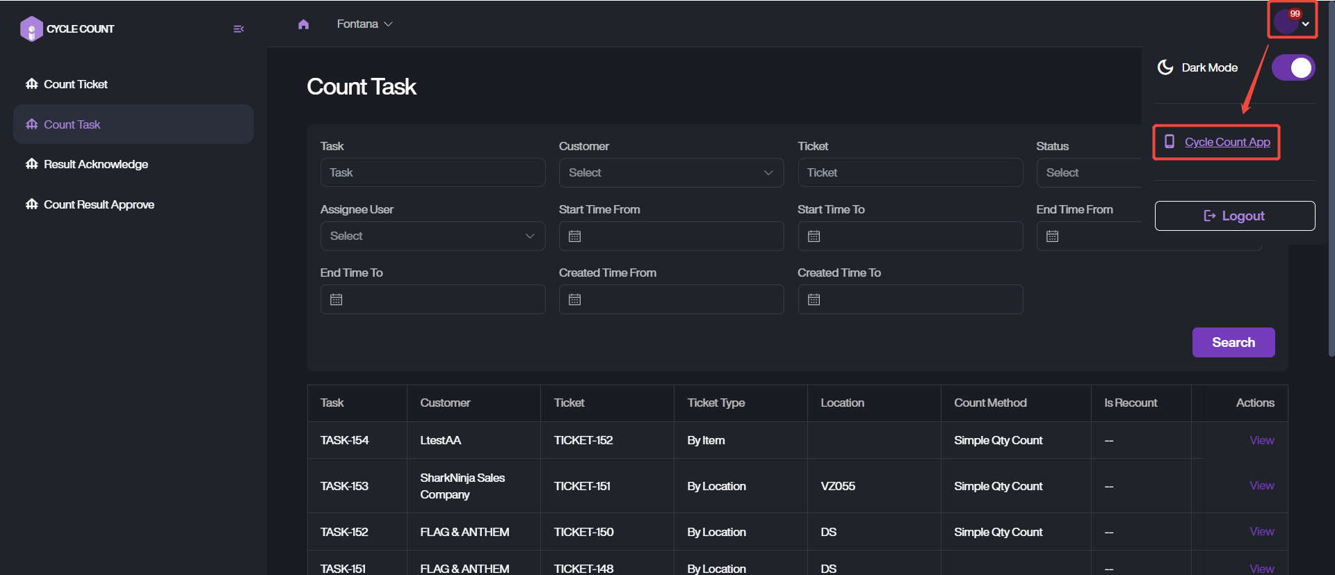 migration:user-guide-wms-v3/inventory/count/Picture13.png