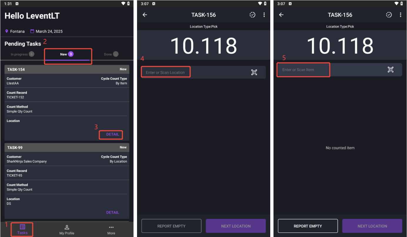 migration:user-guide-wms-v3/inventory/count/Picture14.png