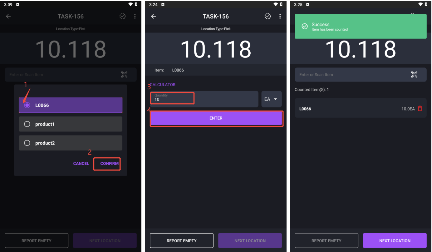 migration:user-guide-wms-v3/inventory/count/Picture15.png