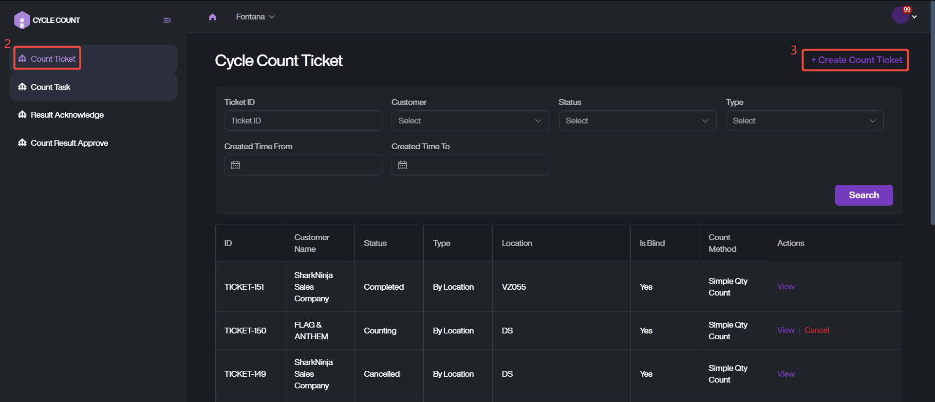 migration:user-guide-wms-v3/inventory/count/Picture2.png