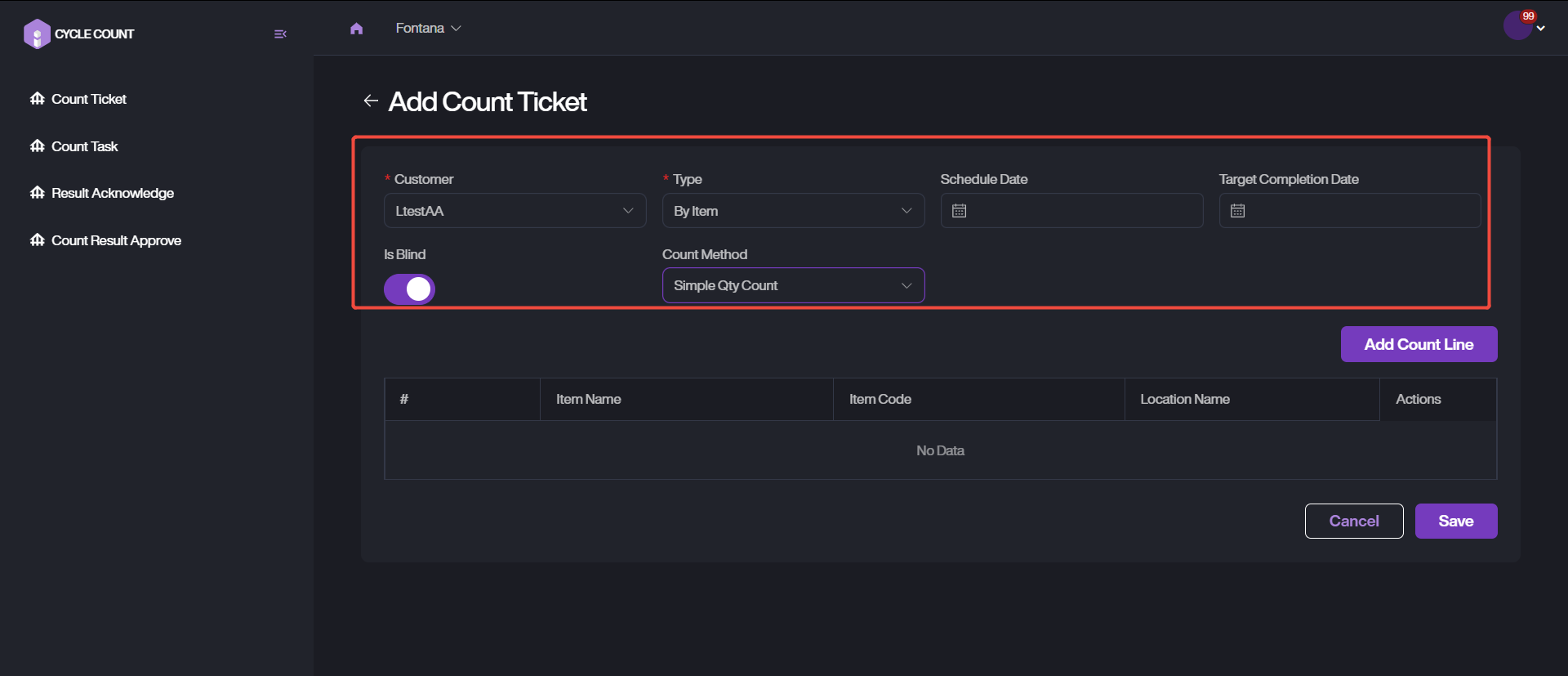 migration:user-guide-wms-v3/inventory/count/Picture3.png