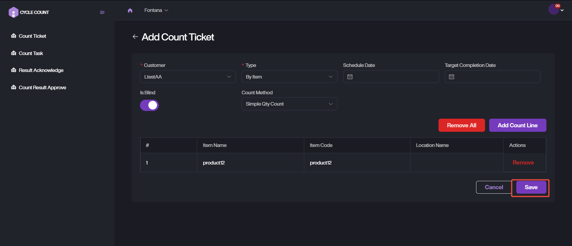 migration:user-guide-wms-v3/inventory/count/Picture5.png