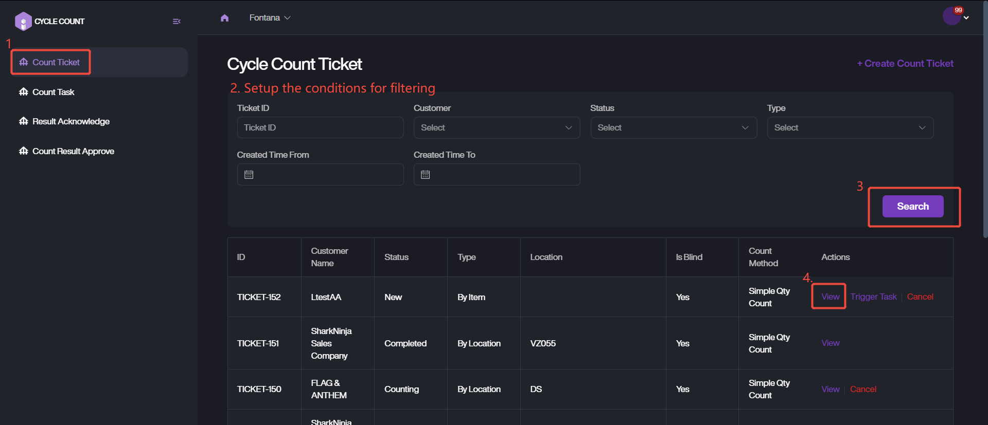 migration:user-guide-wms-v3/inventory/count/Picture6.png