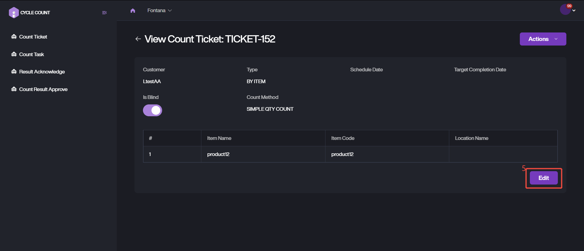 migration:user-guide-wms-v3/inventory/count/Picture7.png