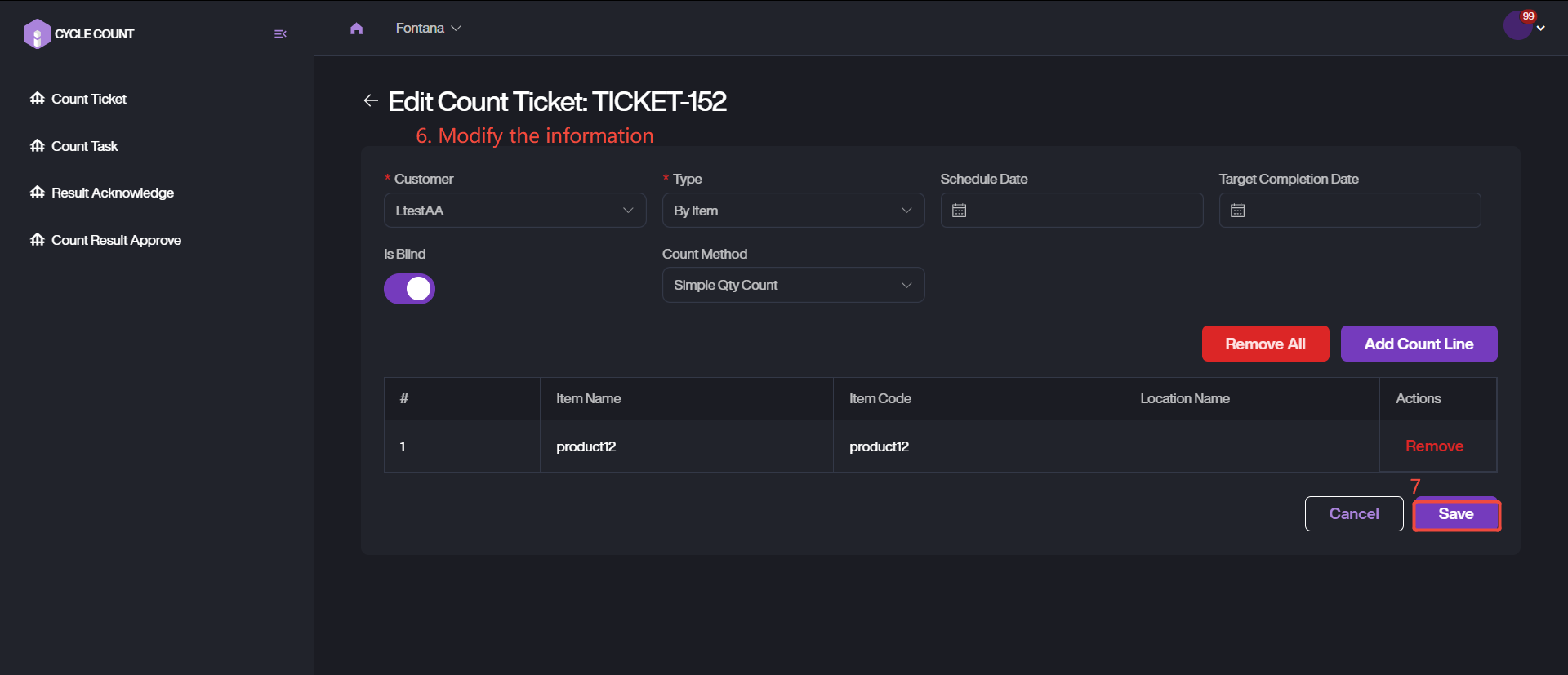 migration:user-guide-wms-v3/inventory/count/Picture8.png