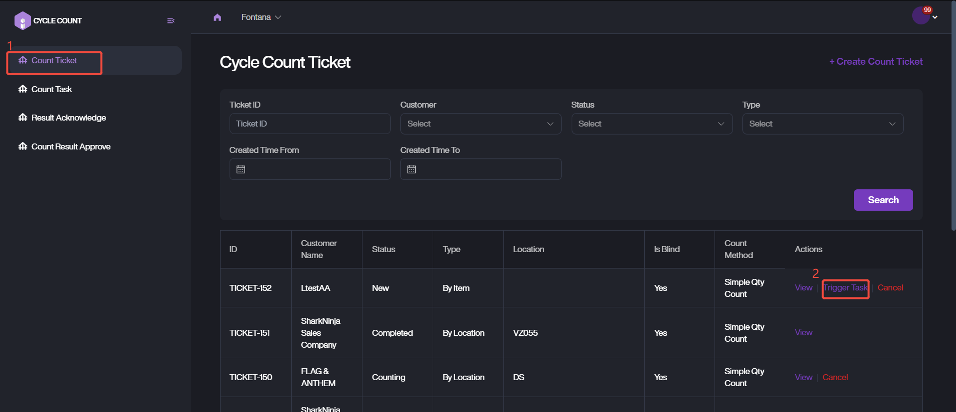 migration:user-guide-wms-v3/inventory/count/Picture9.png