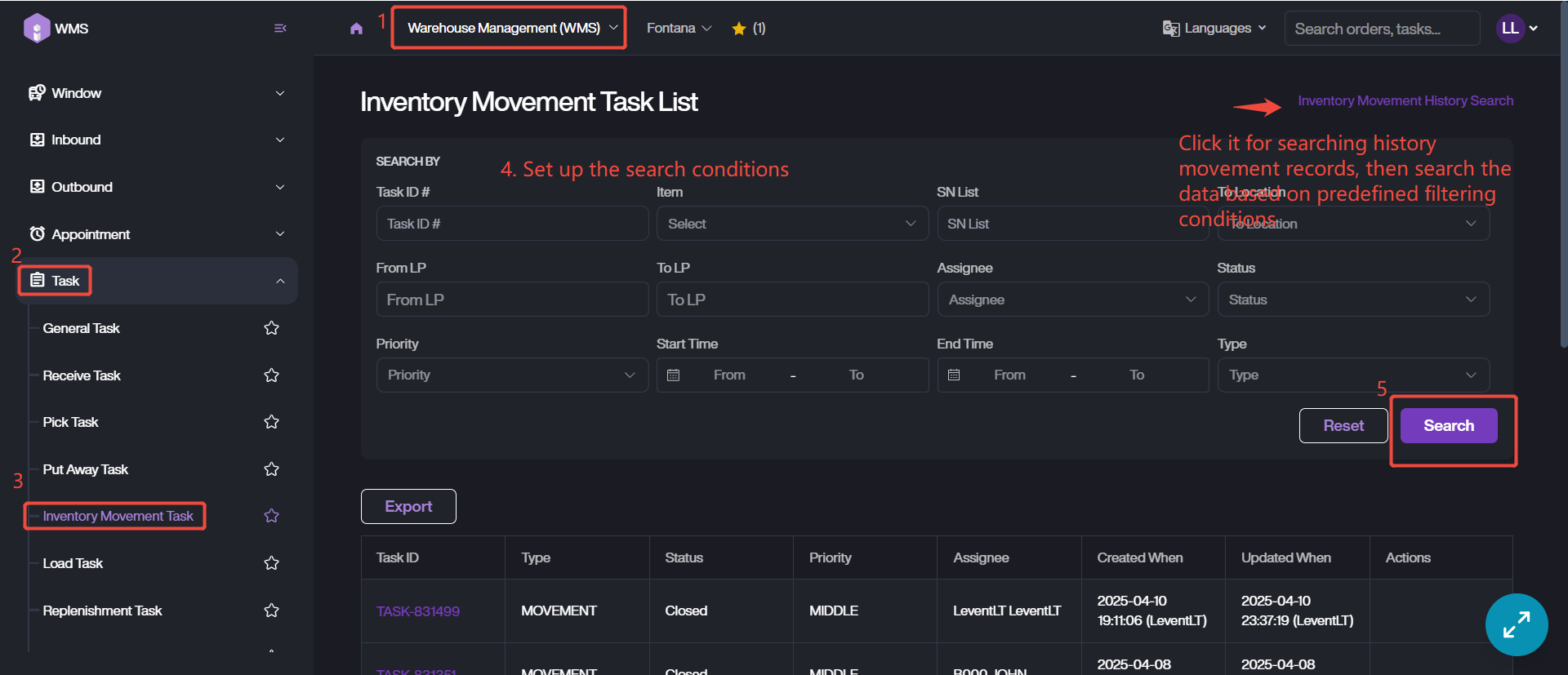 migration:user-guide-wms-v3/inventory/movement/Picture1.png