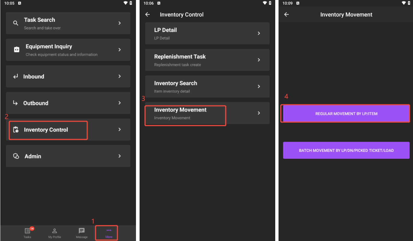 migration:user-guide-wms-v3/inventory/movement/Picture2.png