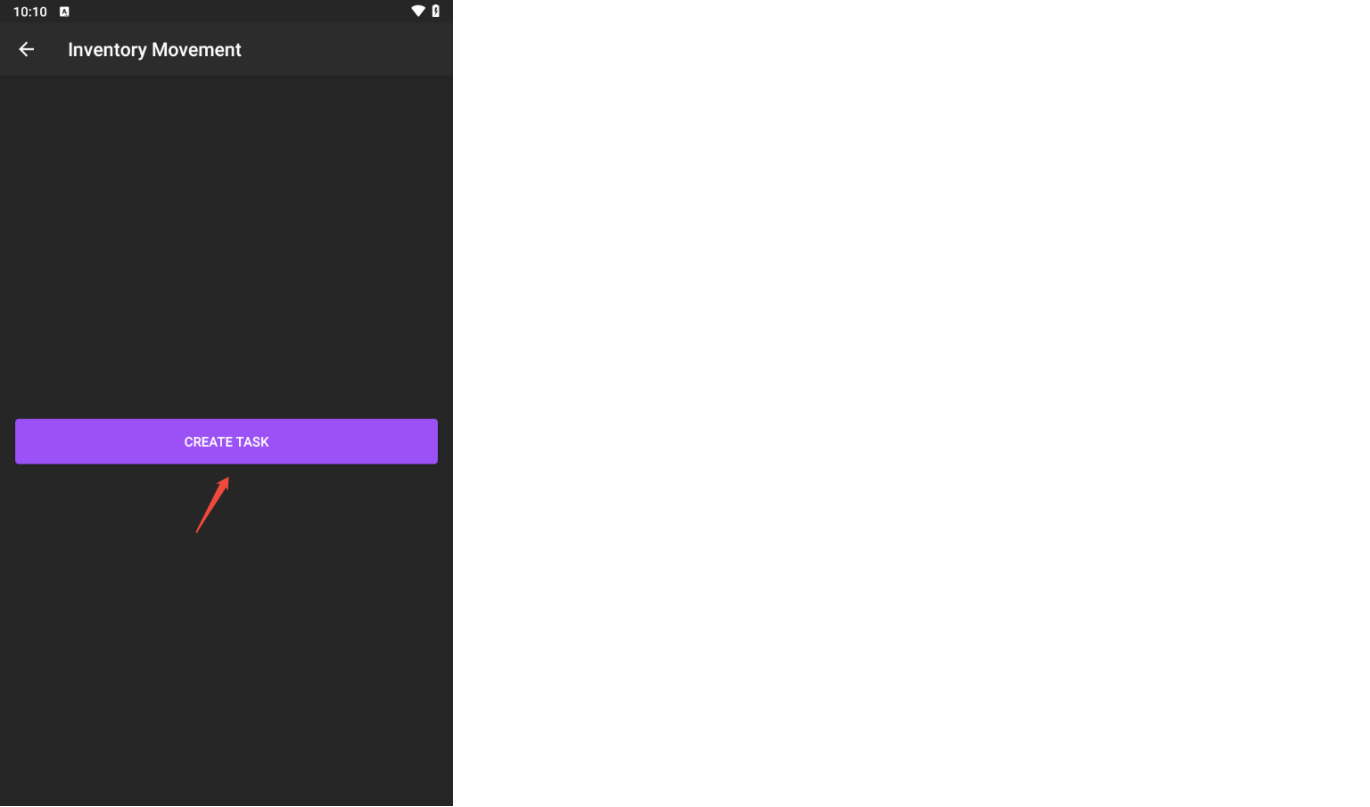 migration:user-guide-wms-v3/inventory/movement/Picture3.png