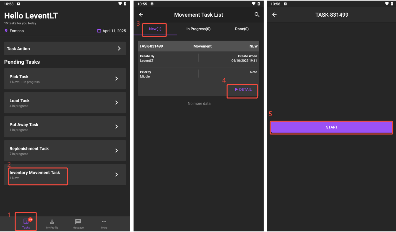 migration:user-guide-wms-v3/inventory/movement/Picture4.png