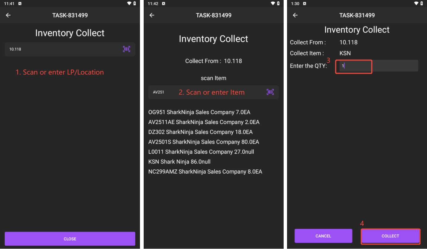 migration:user-guide-wms-v3/inventory/movement/Picture5.png
