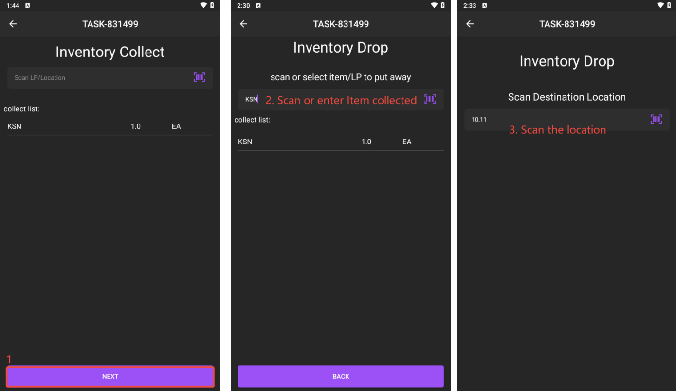 migration:user-guide-wms-v3/inventory/movement/Picture6.png
