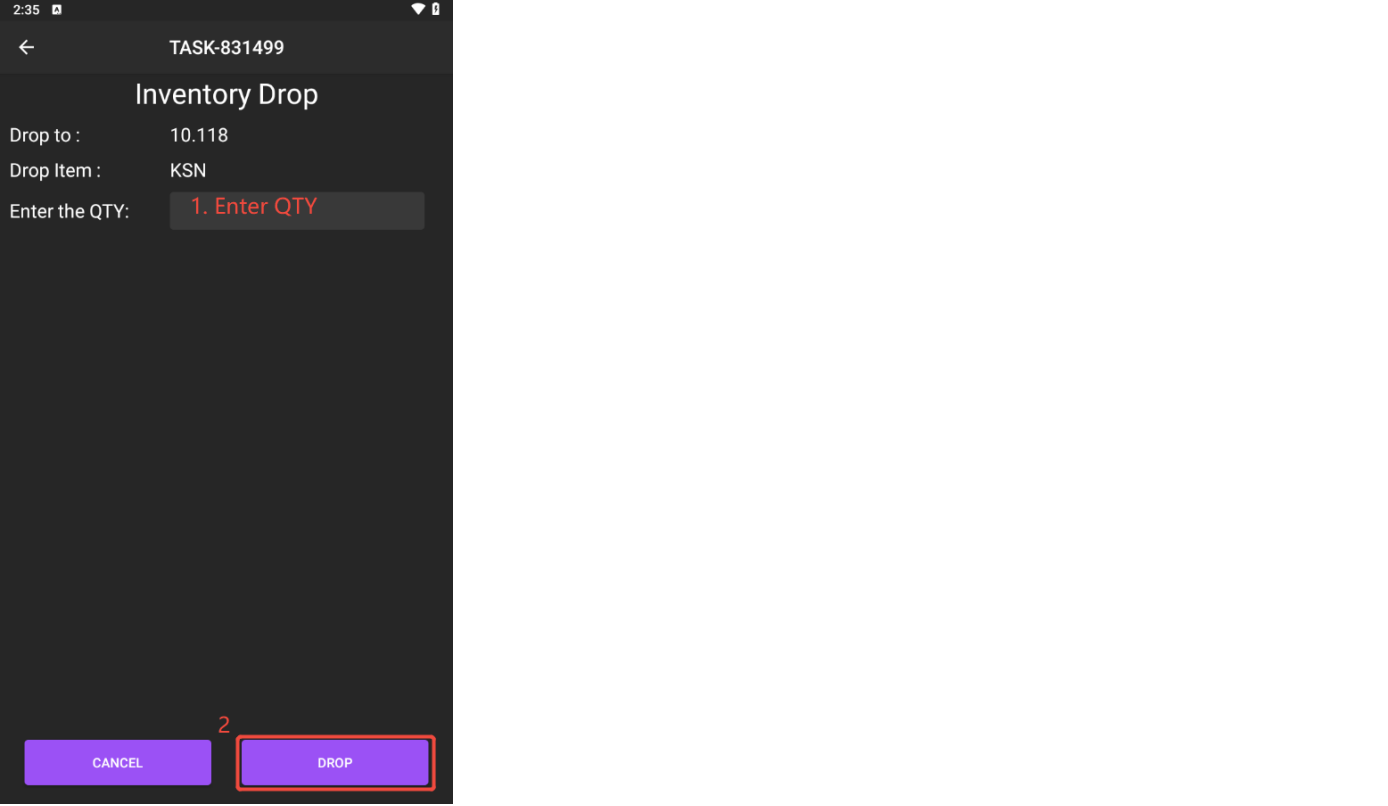 migration:user-guide-wms-v3/inventory/movement/Picture7.png