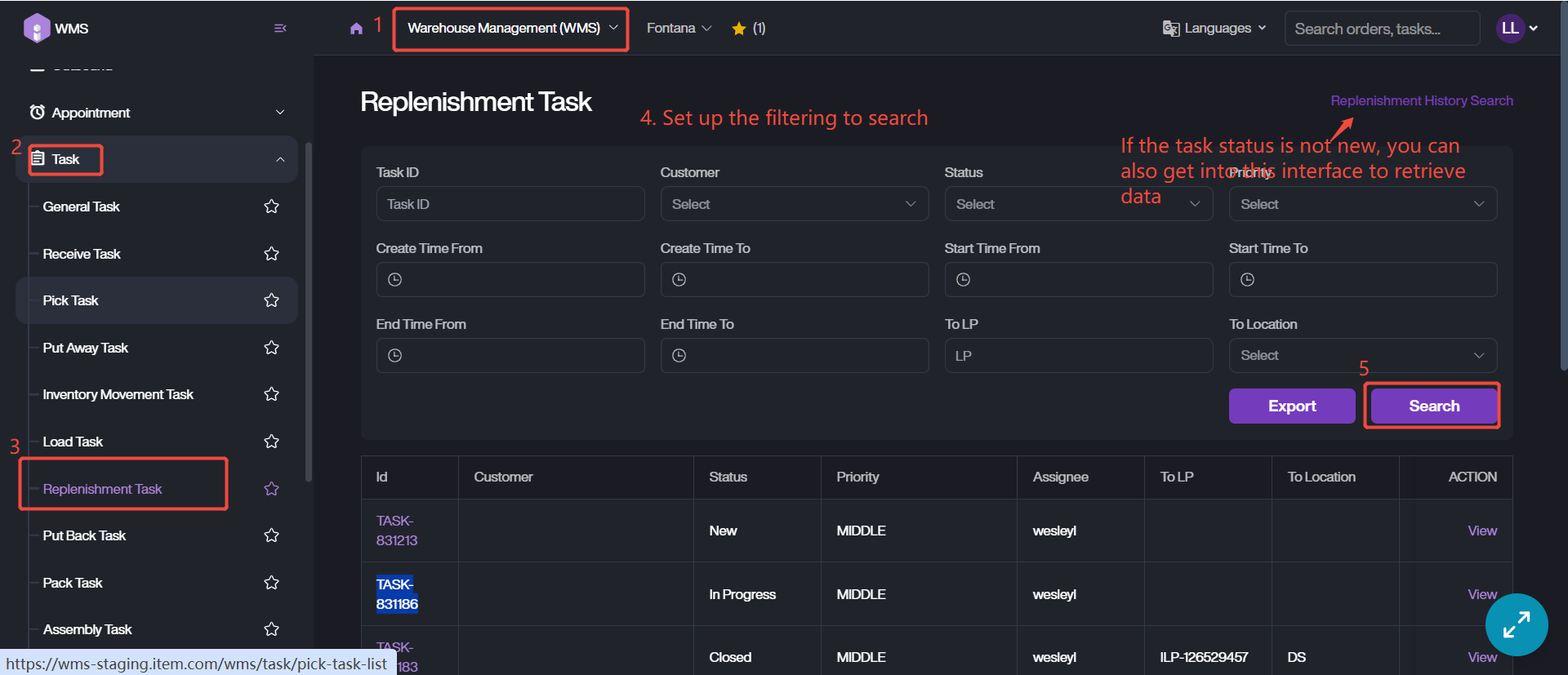 migration:user-guide-wms-v3/inventory/replenishment/Picture1.png