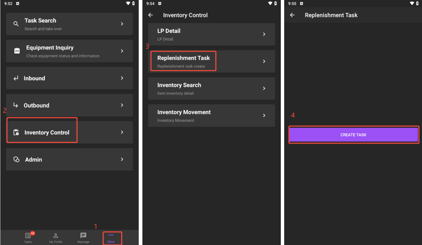 migration:user-guide-wms-v3/inventory/replenishment/Picture2.png