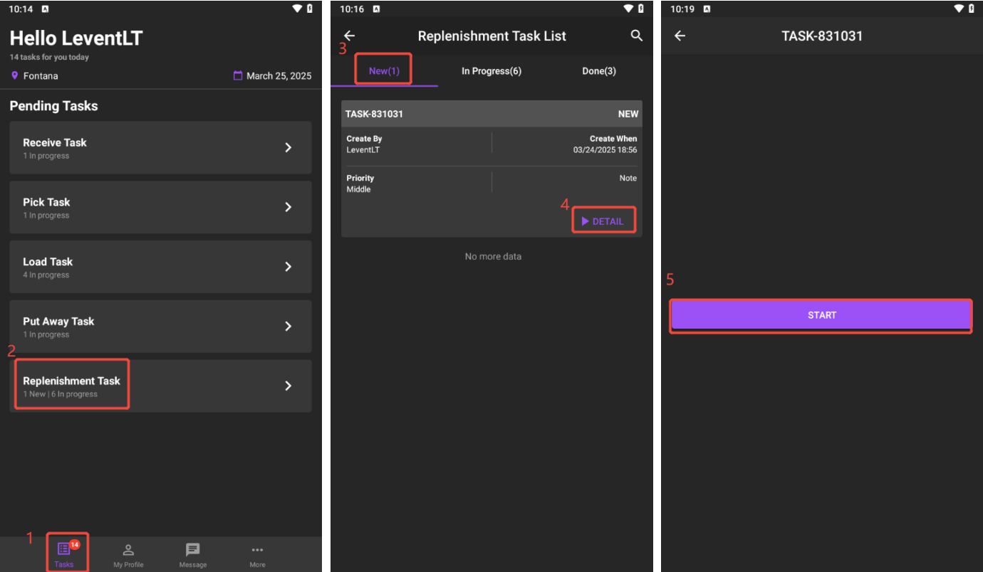 migration:user-guide-wms-v3/inventory/replenishment/Picture3.png