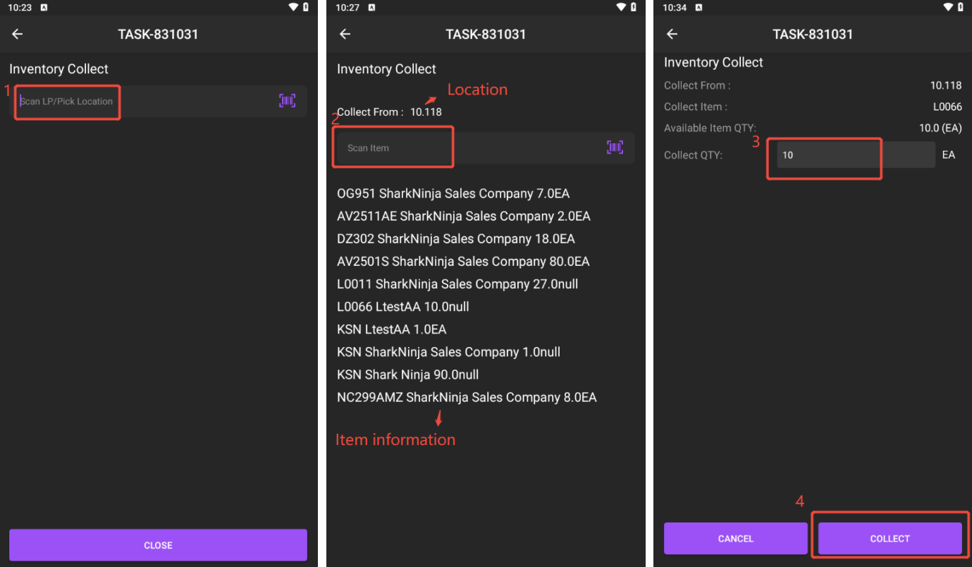 migration:user-guide-wms-v3/inventory/replenishment/Picture4.png