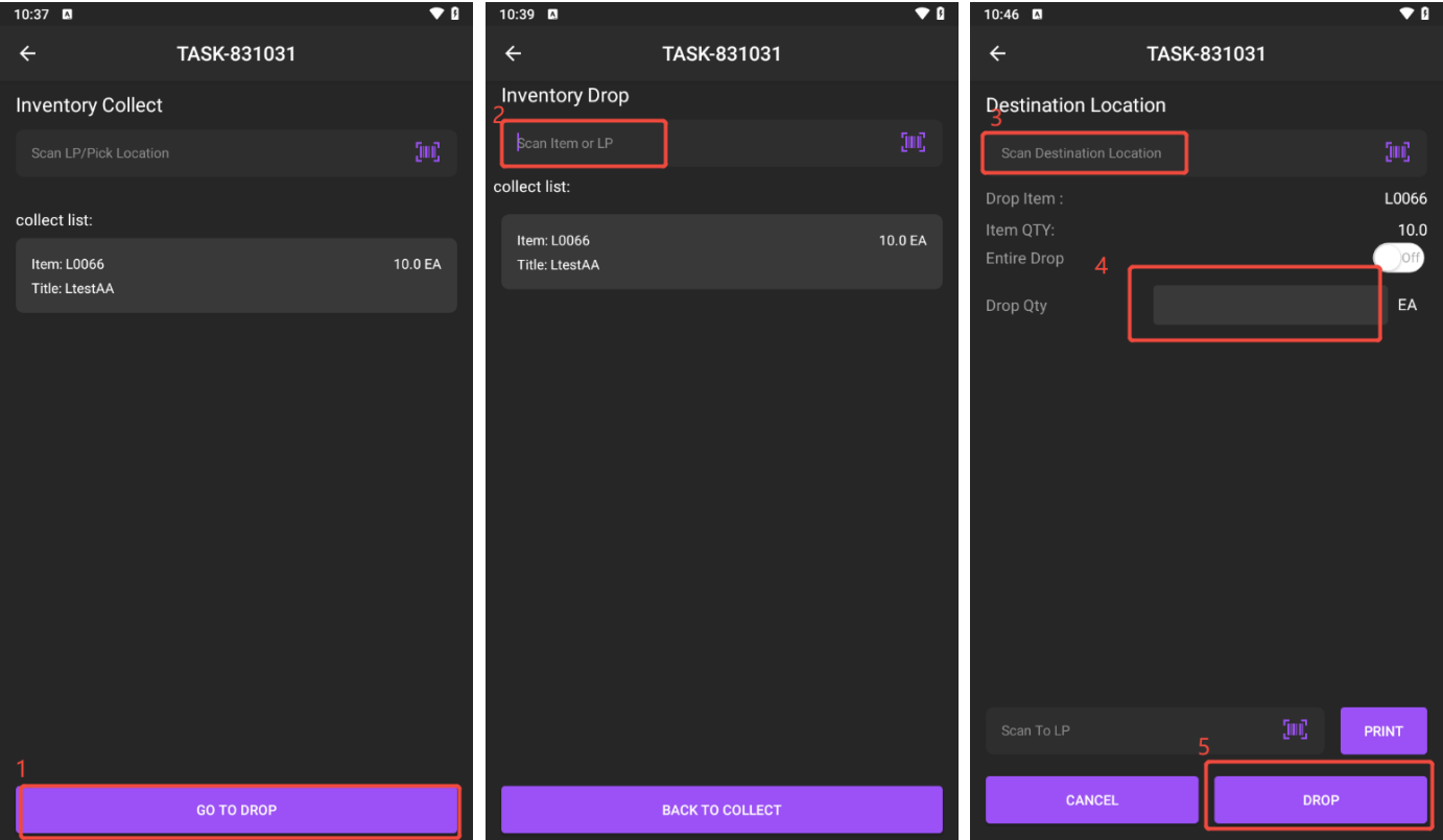 migration:user-guide-wms-v3/inventory/replenishment/Picture5.png