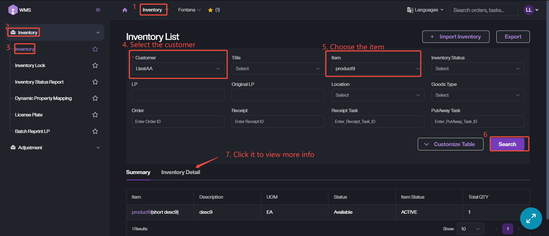 migration:user-guide-wms-v3/inventory/search/Picture1.png