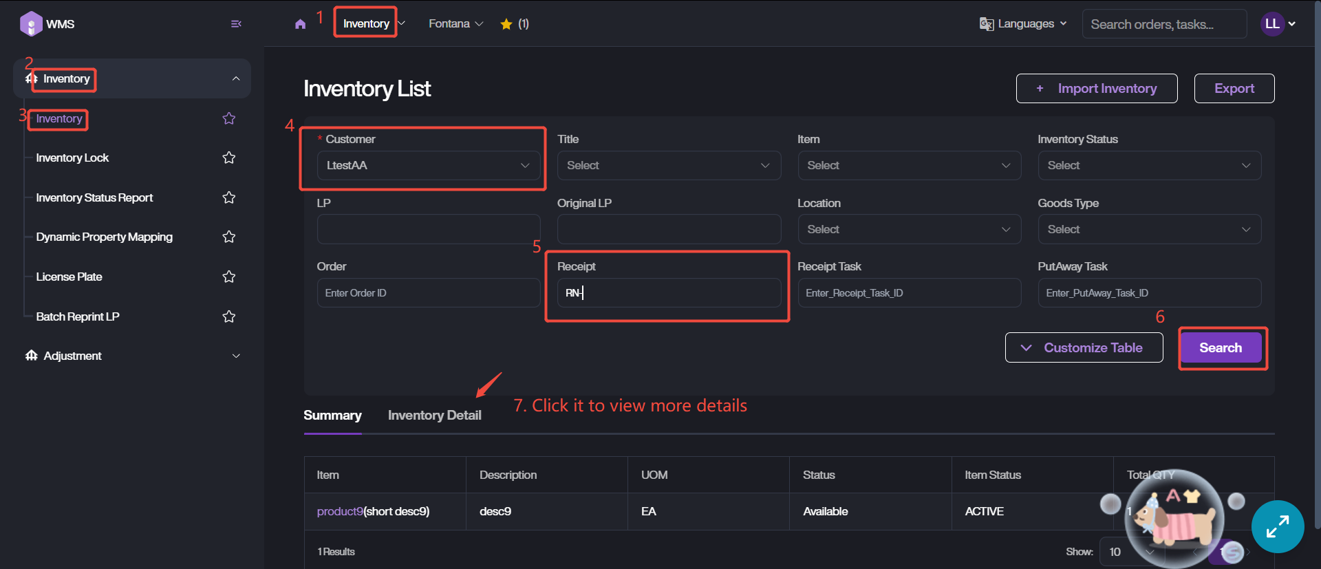 migration:user-guide-wms-v3/inventory/search/Picture2.png