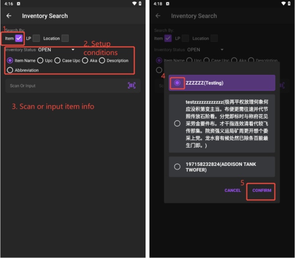 migration:user-guide-wms-v3/inventory/search/Picture3.png
