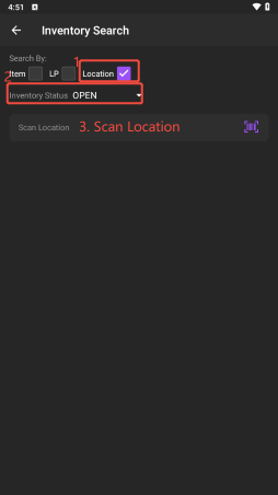 migration:user-guide-wms-v3/inventory/search/Picture5.png