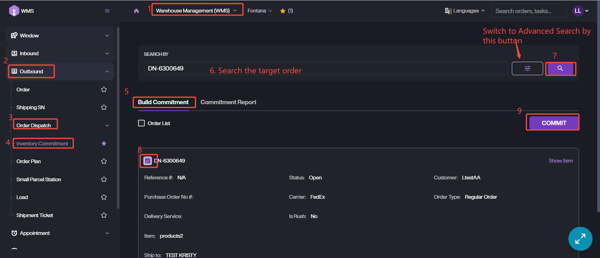 migration:user-guide-wms-v3/outbound/commit/Picture1.png