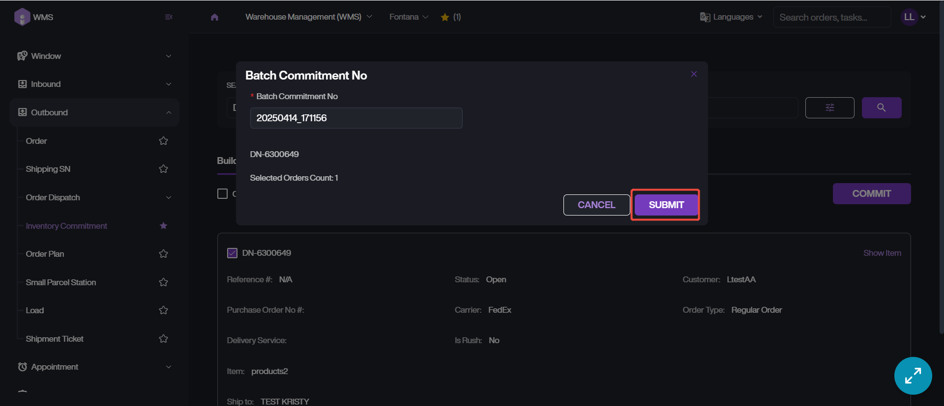 migration:user-guide-wms-v3/outbound/commit/Picture2.png