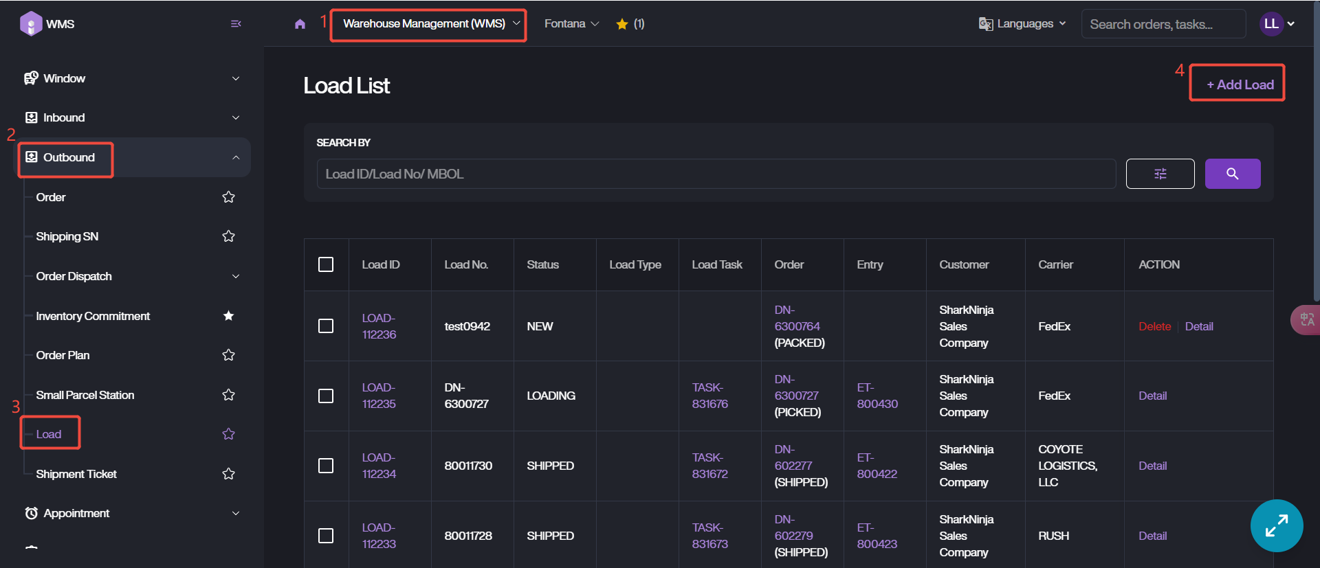 migration:user-guide-wms-v3/outbound/load/Picture1.png