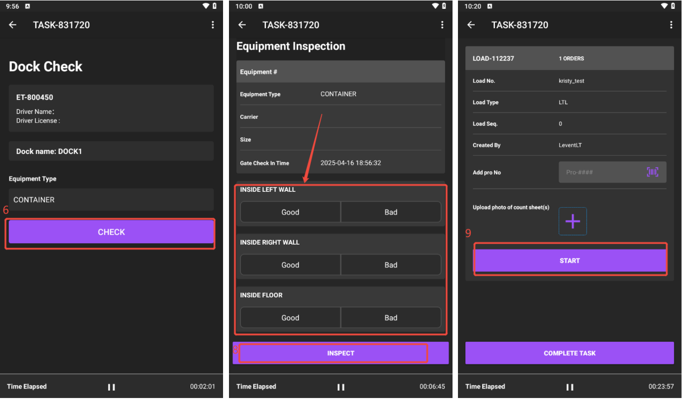 migration:user-guide-wms-v3/outbound/load/Picture11.png