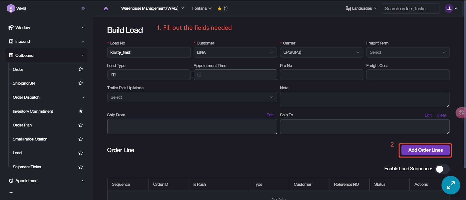 migration:user-guide-wms-v3/outbound/load/Picture2.png
