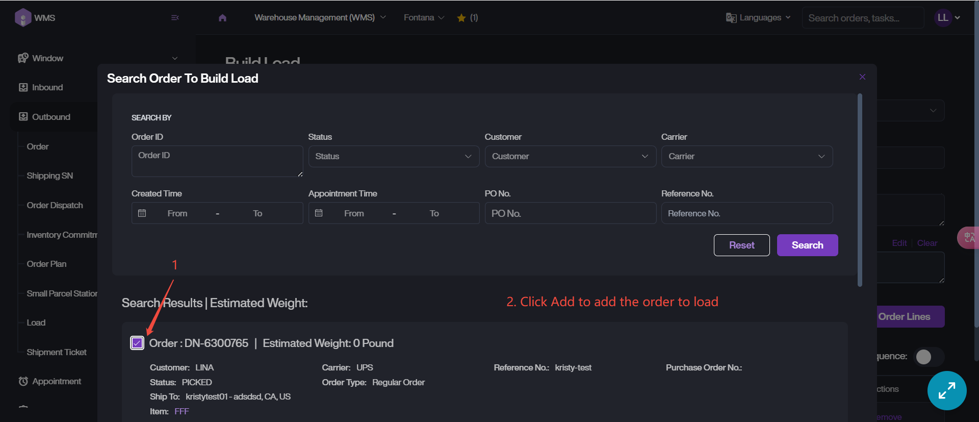 migration:user-guide-wms-v3/outbound/load/Picture3.png