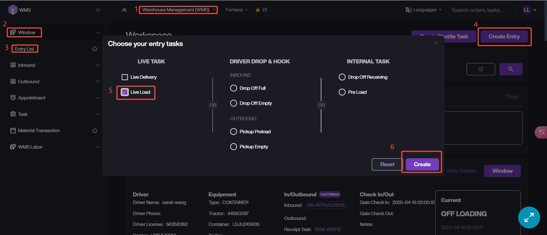 migration:user-guide-wms-v3/outbound/load/Picture4.png