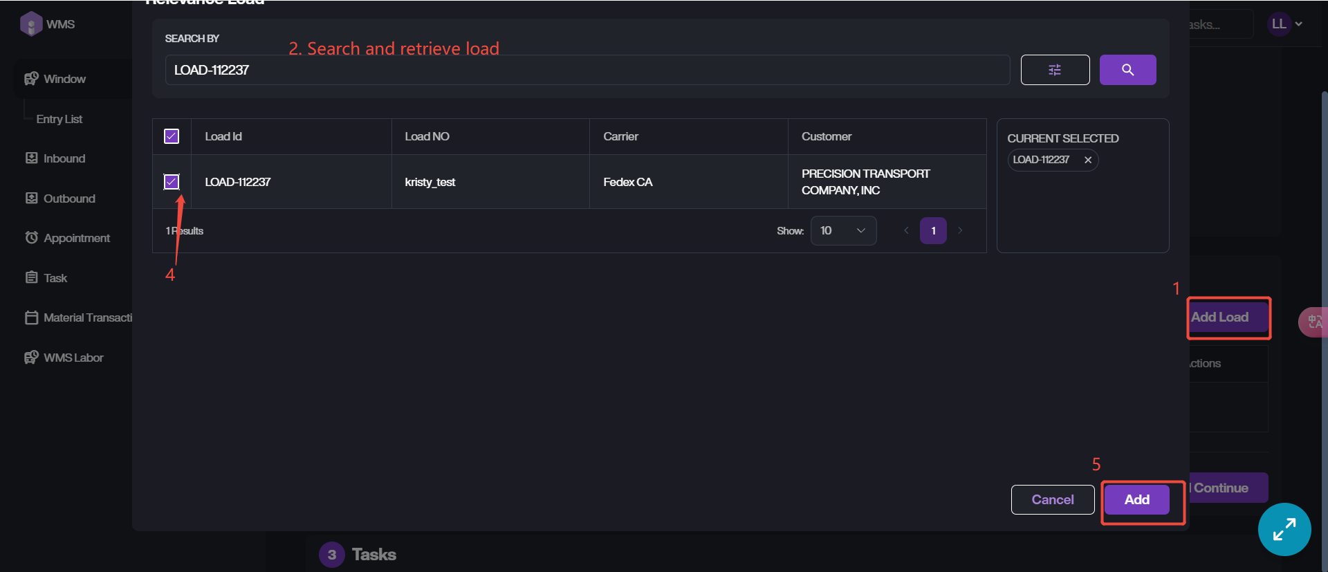migration:user-guide-wms-v3/outbound/load/Picture5.png
